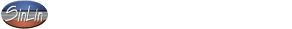 信林オートモーティブ株式会社